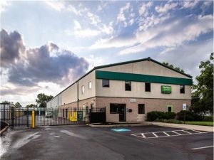 Extra Space Storage - 1741 - Skippack - Skippack Pike