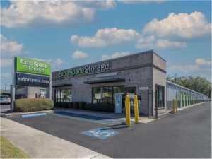 Extra Space Storage - 1750 - Charleston - Savannah Hwy