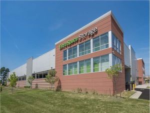 Extra Space Storage - 8721 - Sterling - Maries Road