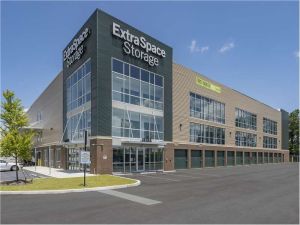 Extra Space Storage - 8938 - North Charleston - Ashley Phosphate