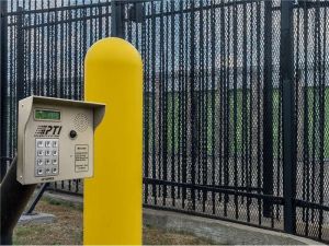 Extra Space Storage - 1618 - Dallas - Lyndon B Johnson Freeway