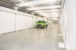 STORExpress McKees Rocks