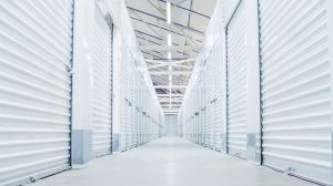 STORExpress Turtle Creek