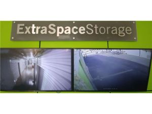 Extra Space Storage - 1326 - San Antonio - Westchase Dr