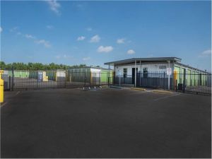 Extra Space Storage - 1795 - Austin - Slaughter Creek Dr