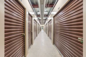 Valley Storage - Denver