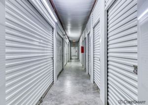 CubeSmart Self Storage - Port St. Lucie - 7680 U.s. 1