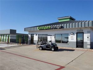 Extra Space Storage - 1793 - Killeen - Fort Hood St