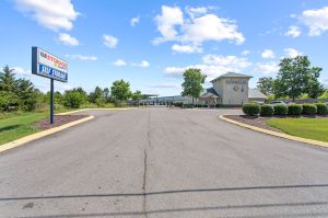 US Storage Centers - La Vergne - Murfreesboro