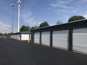 Prestige Storage - Lewis Center (Green Meadows Drive)