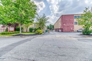 Storage Sense - Metuchen