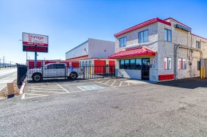 Storage Sense - Phoenix - Washington Street