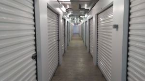 Storage Sense - Georgetown