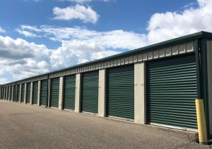 KO Storage of Willmar - US-12