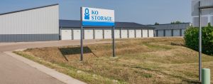 KO Storage of Owatonna - 1175 E Frontage Rd (DU)