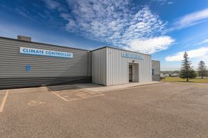KO Storage of Owatonna - 1210 E Frontage Rd (CC)