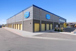 Storage Star Roy - 4800