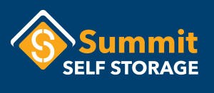 Summit Self Storage - Jackson