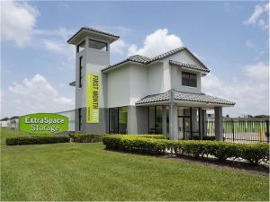 Extra Space Storage - 1336 - Orlando - Waterford Lakes
