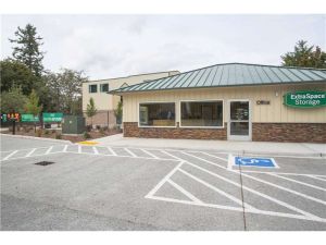 Extra Space Storage - 8470 - Kent - 208th Street