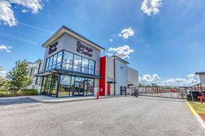 Storage Sense - Apopka