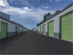 Extra Space Storage - 0101 - Fort Myers - San Carlos Blvd