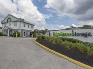 Extra Space Storage - 8196 - Taylors - Wade Hampton Blvd