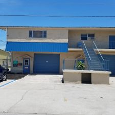 Storage Sense - Naples