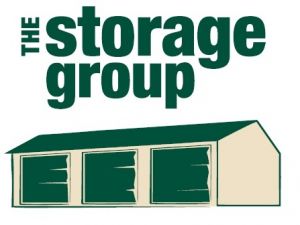 The Storage Group - Temperature Control - South Third Avenue