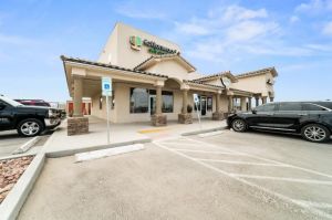 Cottonwood Self Storage