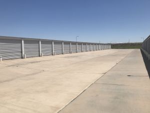 Yuma Self Storage