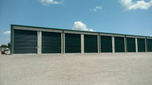 Wellsprings Storage, LLC