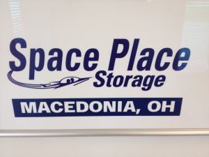 Space Place Macedonia