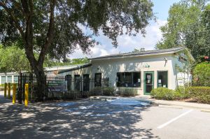 Prime Storage - Hilton Head Dillon Road