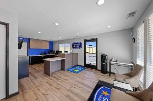 Storage Star Yuba City - Hunn