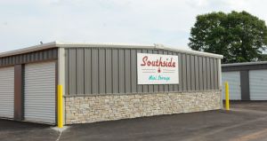 Southside Mini Storage