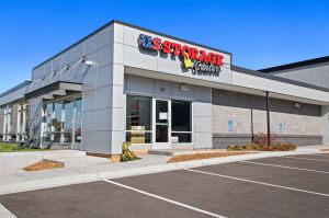 US Storage Centers - Minneapolis
