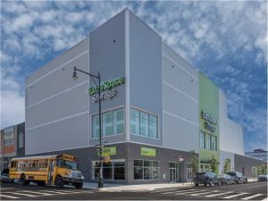 Extra Space Storage - 1802 - Brooklyn - 37th St