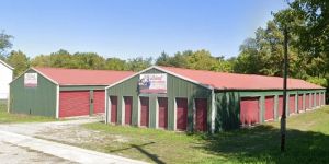 Midland Store N Lock
