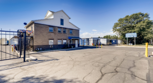 Sugar Mill Self Storage