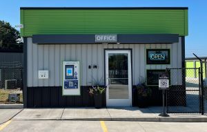 BestBox Storage - Villa Ridge