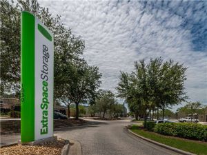 Extra Space Storage - 7108 - Valrico - 1830 E State Road 60