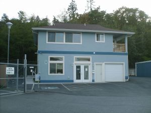 Money Saver Anacortes I