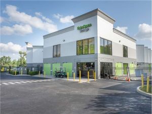 Extra Space Storage - 1596 - Lakeland - US Hwy 98