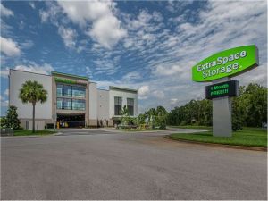 Extra Space Storage - 8931 - Kissimmee - Vineland Rd