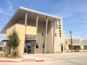 Store It All Storage - Mines Road