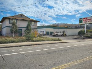 Money Saver Johnson Creek