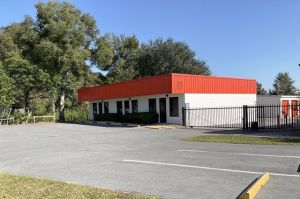 Public Storage - Ocala - 3407 NE 36th Ave
