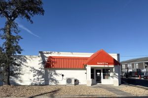 Public Storage - Tampa - 10402 30th Street