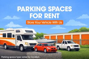 Public Storage - Plano - 3309 Alma Drive